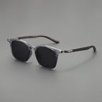 Apache Sunglasses