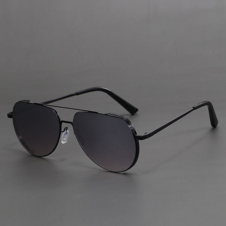 Cipher Sunglasses
