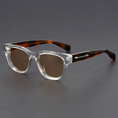 Wrangler Sunglasses