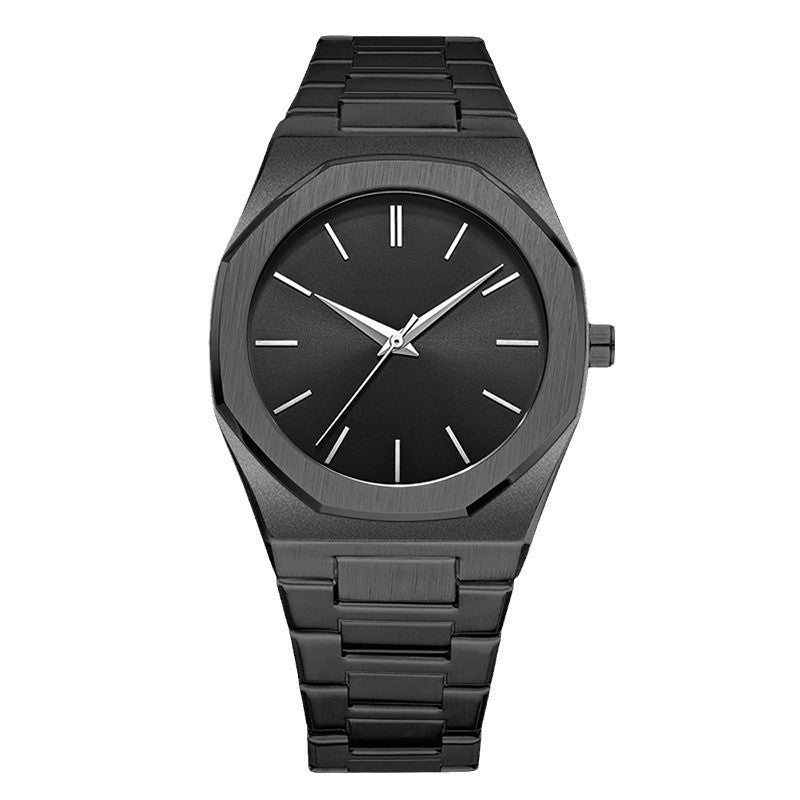 Aether Classic Watch