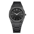 Aether Classic Watch