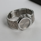 Belvoir Classic Watch