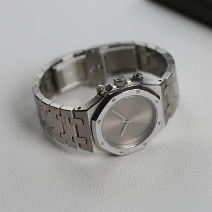 Belvoir Classic Watch