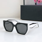 Leona Sunglasses