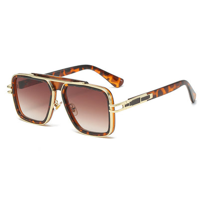 Conqueror Sunglasses