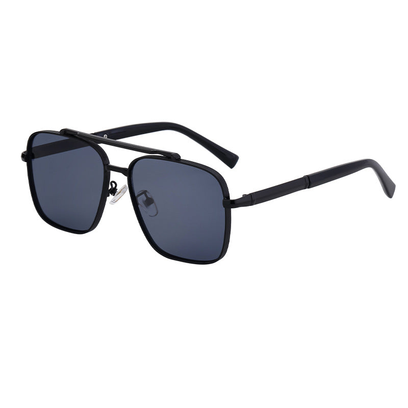 Endeavour Sunglasses
