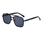 Endeavour Sunglasses