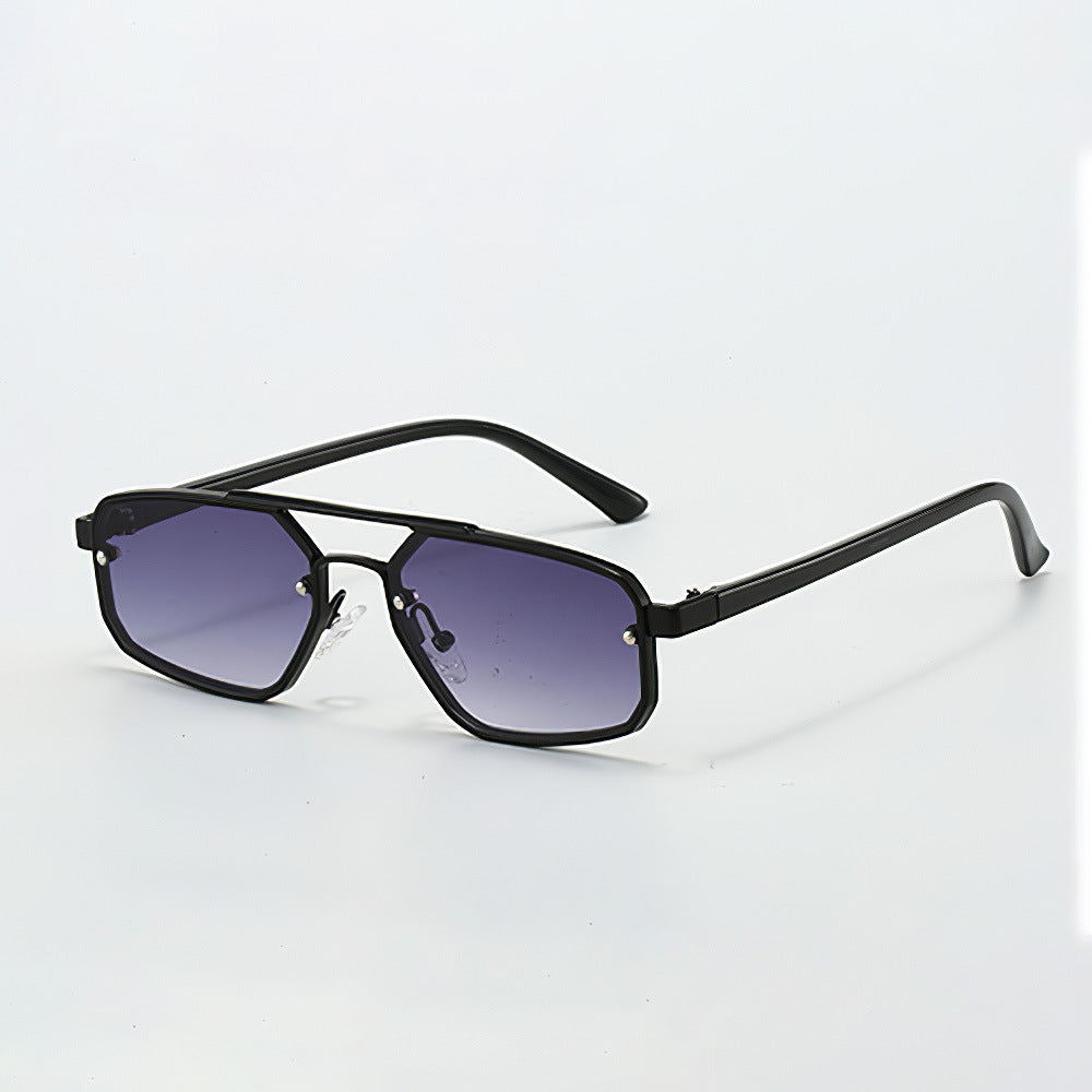 Explorer Sunglasses