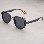 Hunk Sunglasses