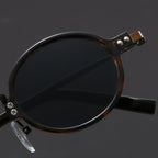 Crusader Sunglasses
