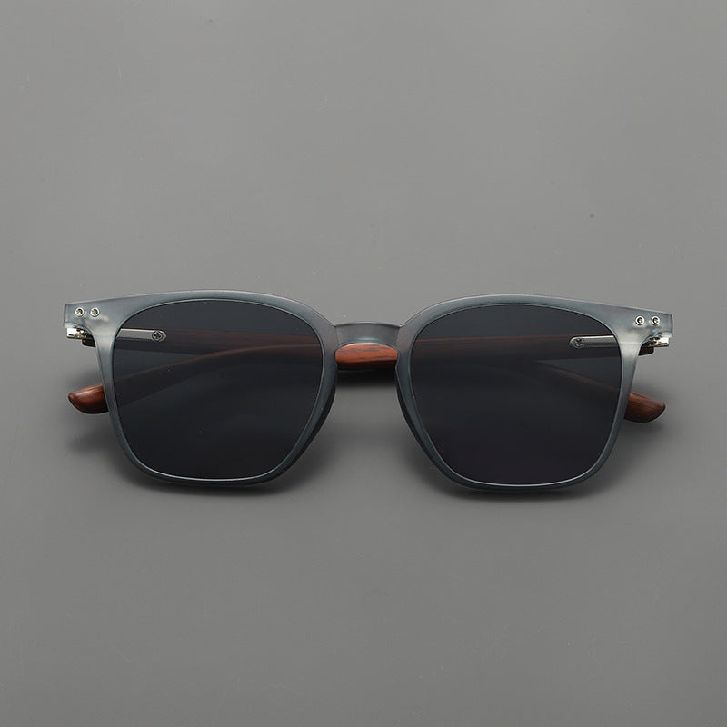 Apache Sunglasses