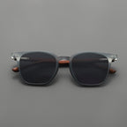 Apache Sunglasses