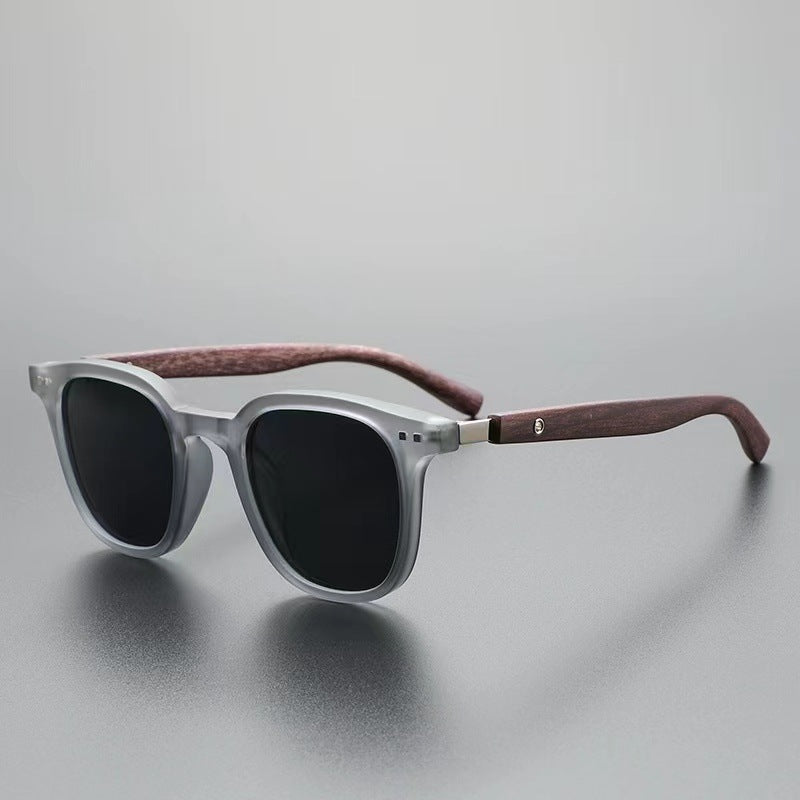 Woodcraft Sunglasses