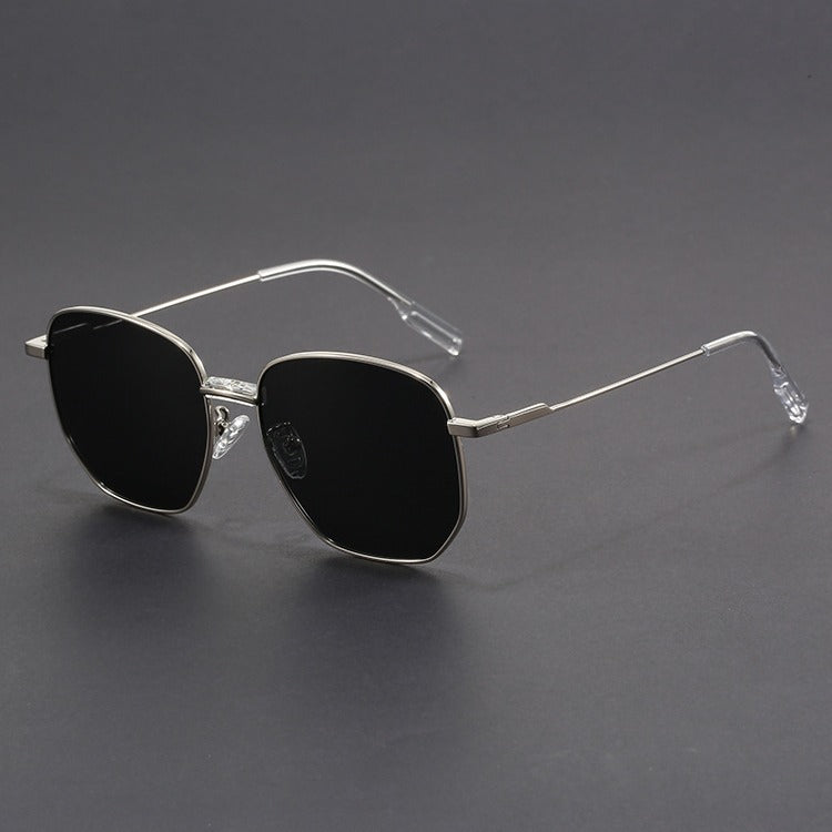 Silencer Sunglasses