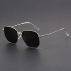 Silencer Sunglasses