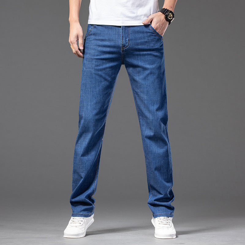 Philip's Signature Jeans