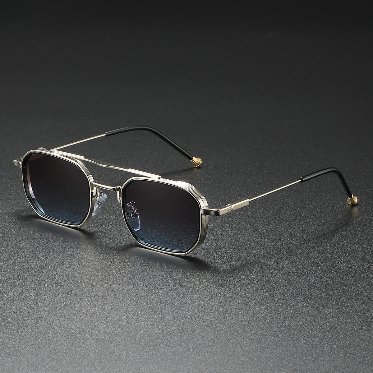Spectre Sunglasses