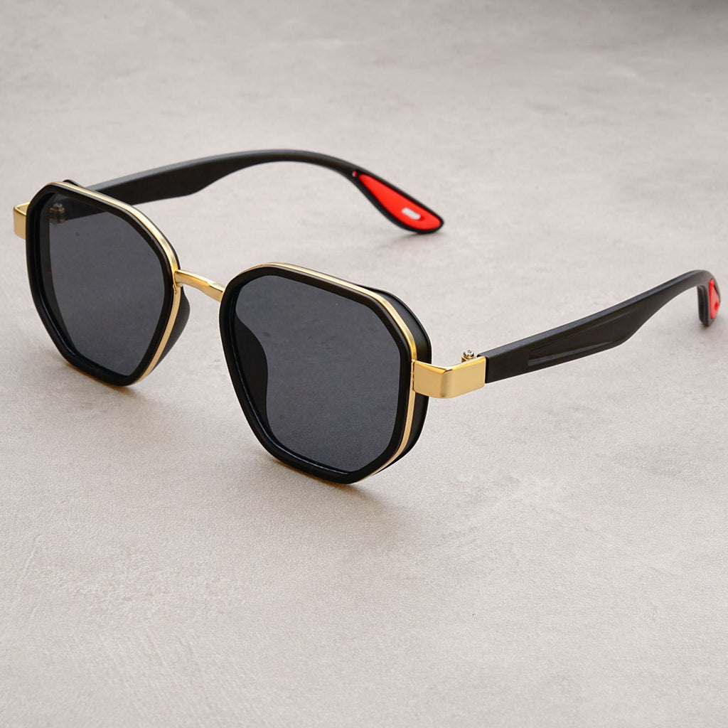 Hunk Sunglasses