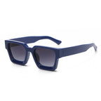 Liora Sunglasses