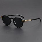 Eden Sunglasses
