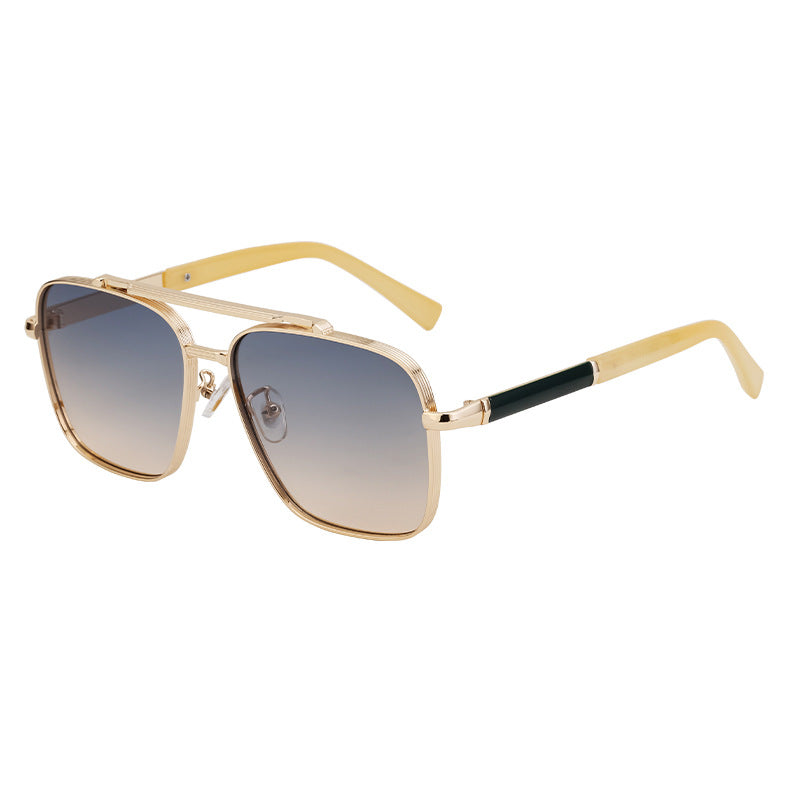 Endeavour Sunglasses