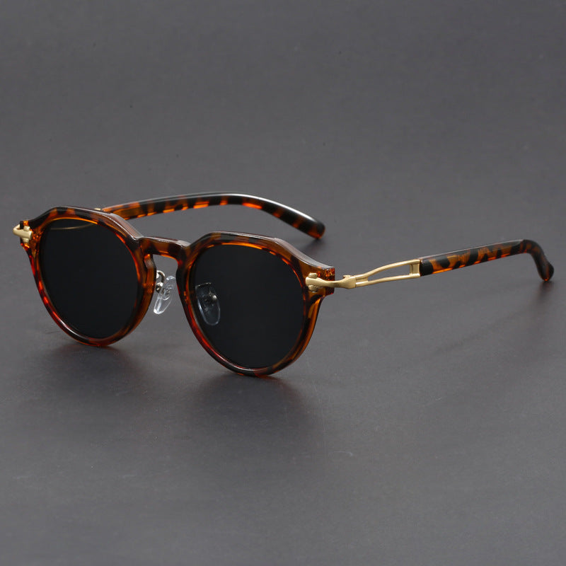 Eden Sunglasses