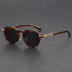 Eden Sunglasses