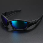 Urban Tactical Sunglasses
