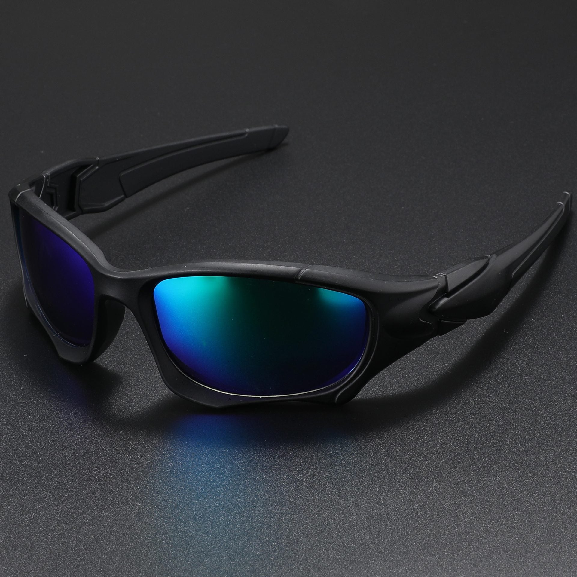 Urban Tactical Sunglasses