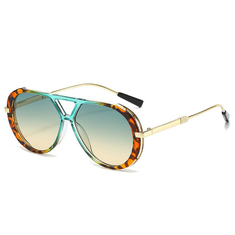 Celeste Sunglasses