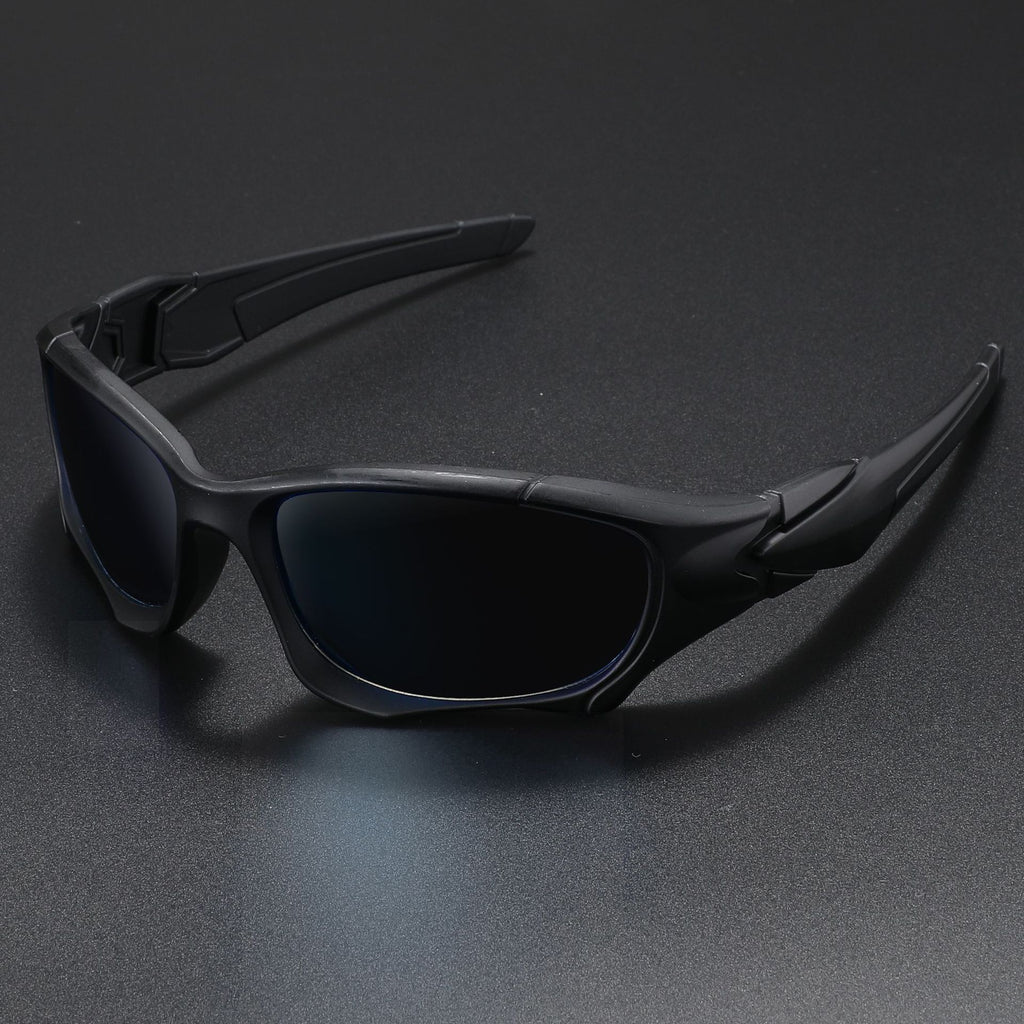 Urban Tactical Sunglasses