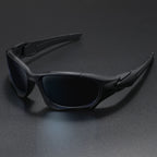 Urban Tactical Sunglasses
