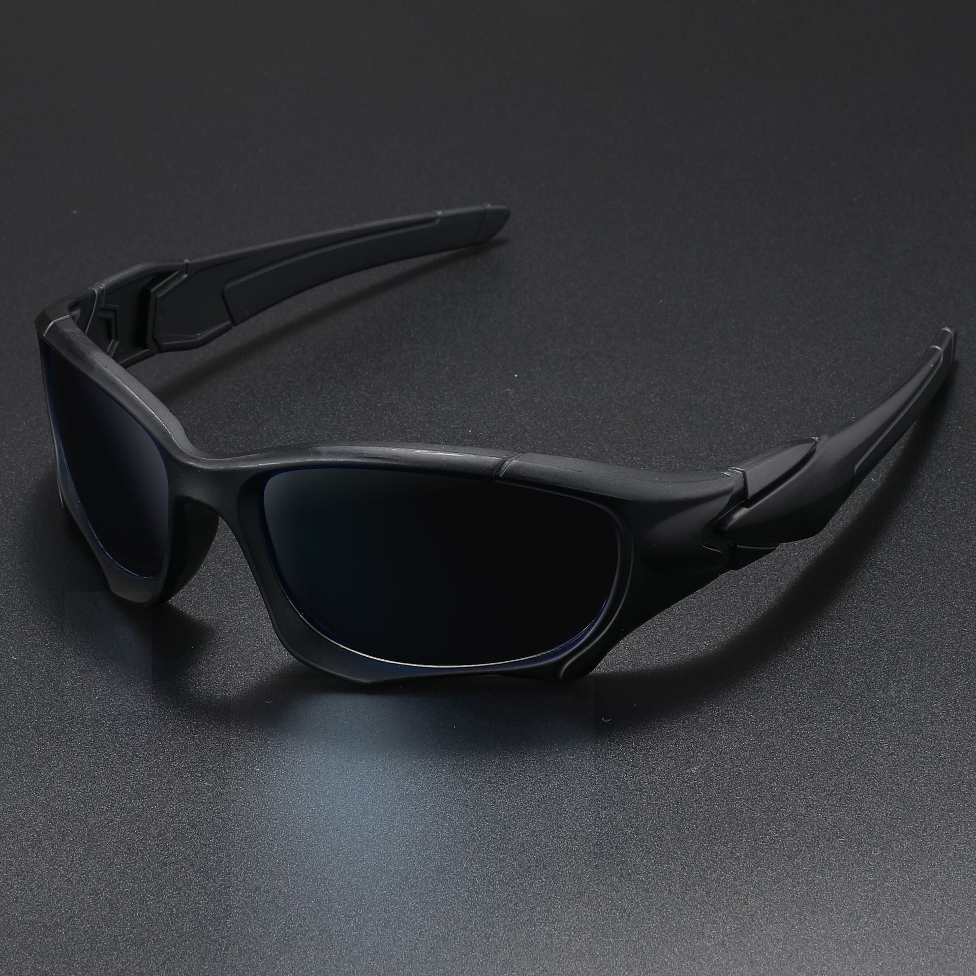 Urban Tactical Sunglasses