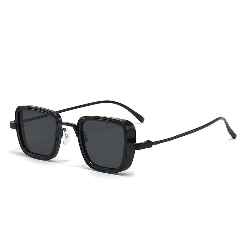 Blackspire Sunglasses
