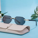 Prism Sunglasses