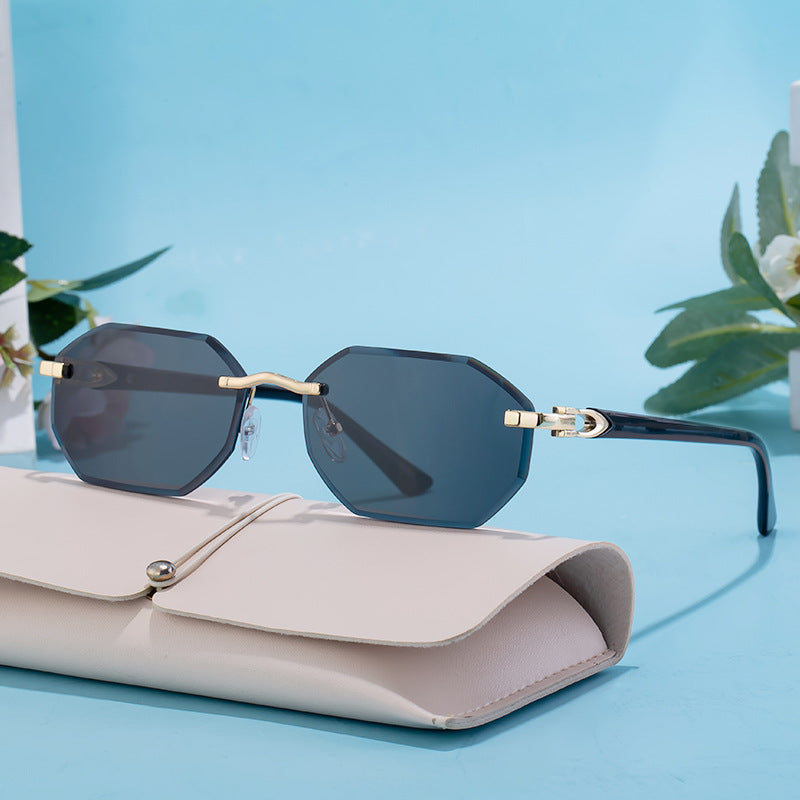 Prism Sunglasses