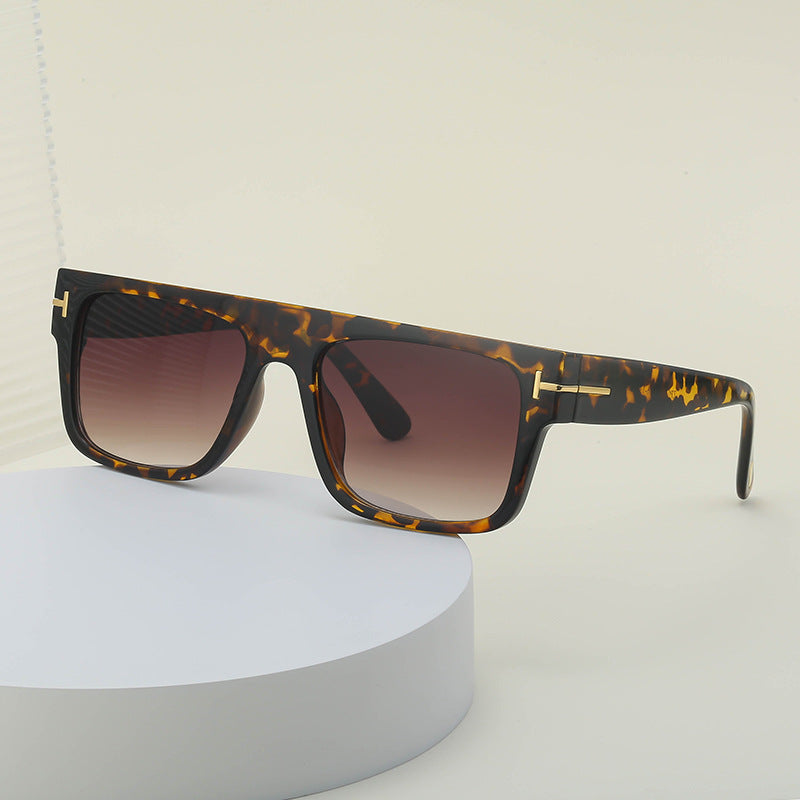 Elara Sunglasses
