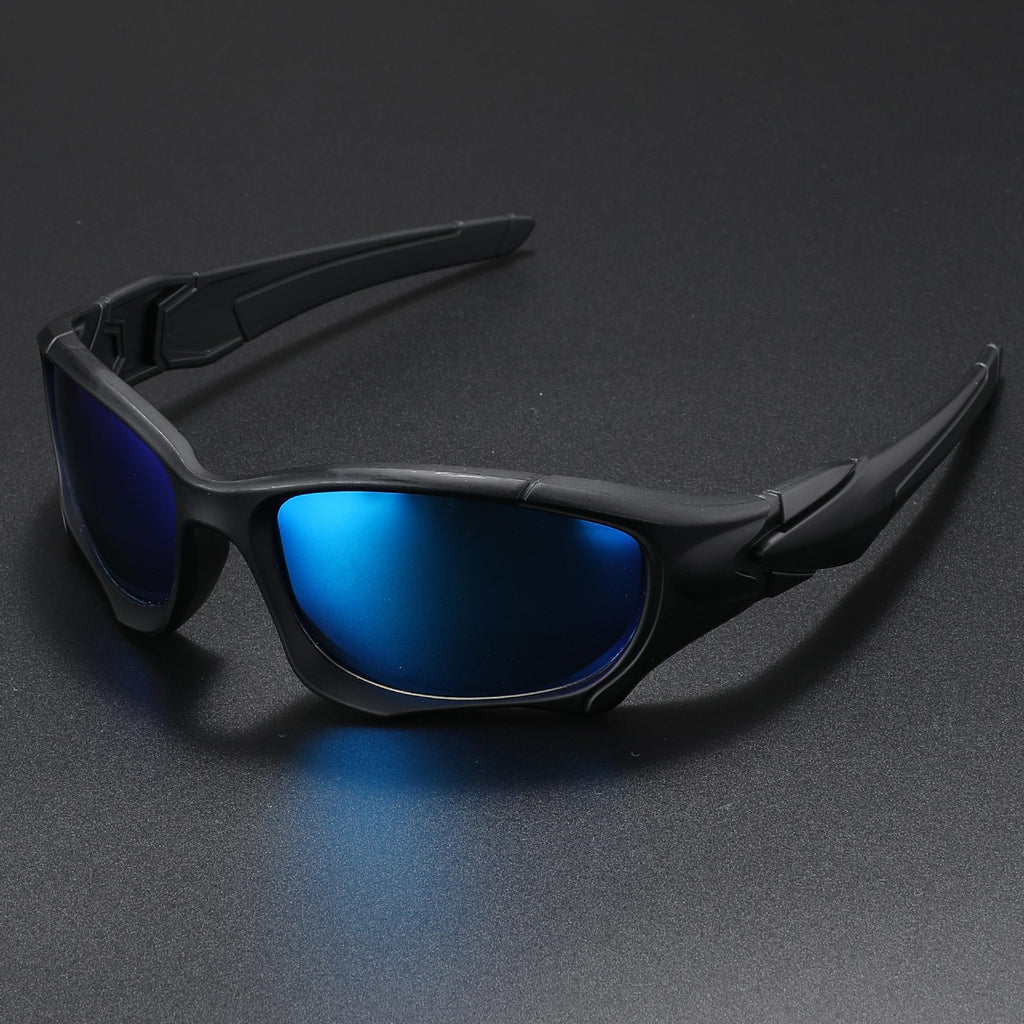 Urban Tactical Sunglasses