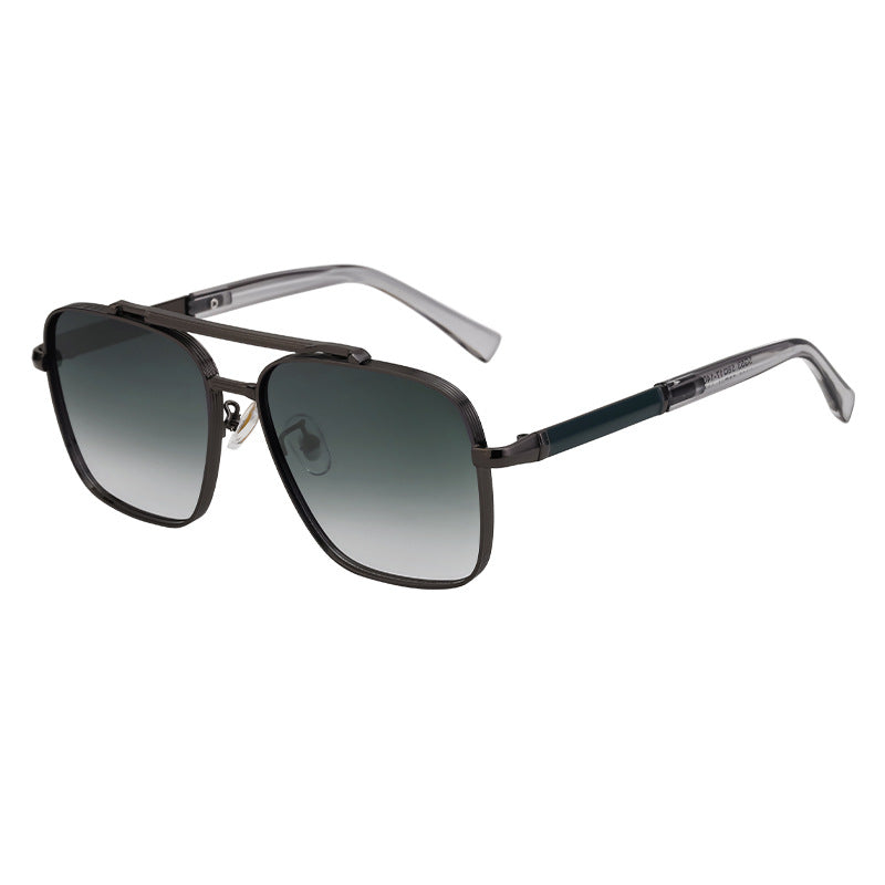 Endeavour Sunglasses