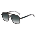 Endeavour Sunglasses