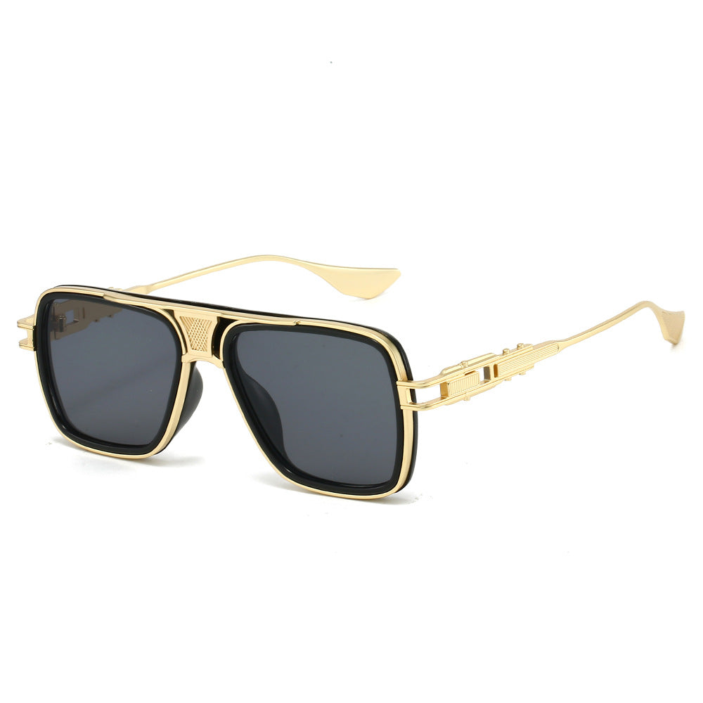 Enigma Sunglasses