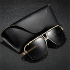 Caliber Sunglasses