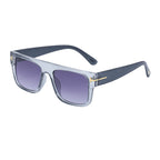 Elara Sunglasses