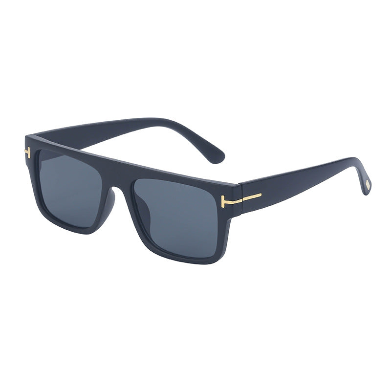 Elara Sunglasses