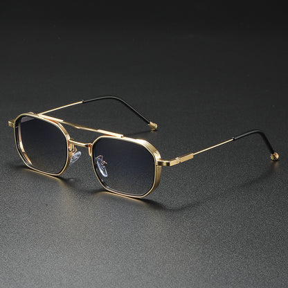 Spectre Sunglasses