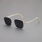 Pinnacle Sunglasses