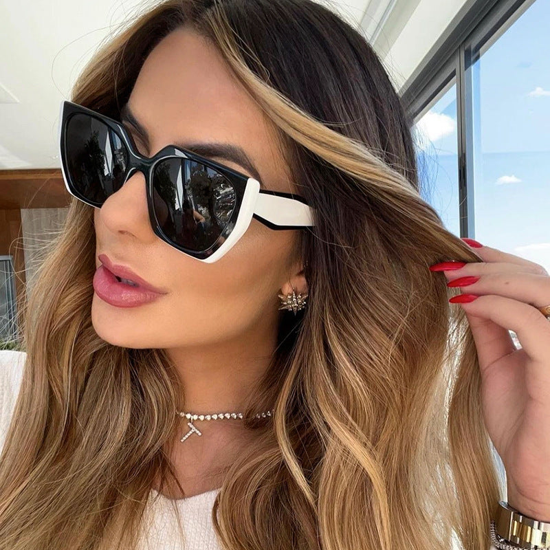 Leona Sunglasses