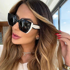 Leona Sunglasses