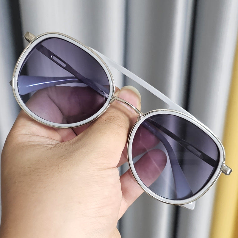 Venom Sunglasses