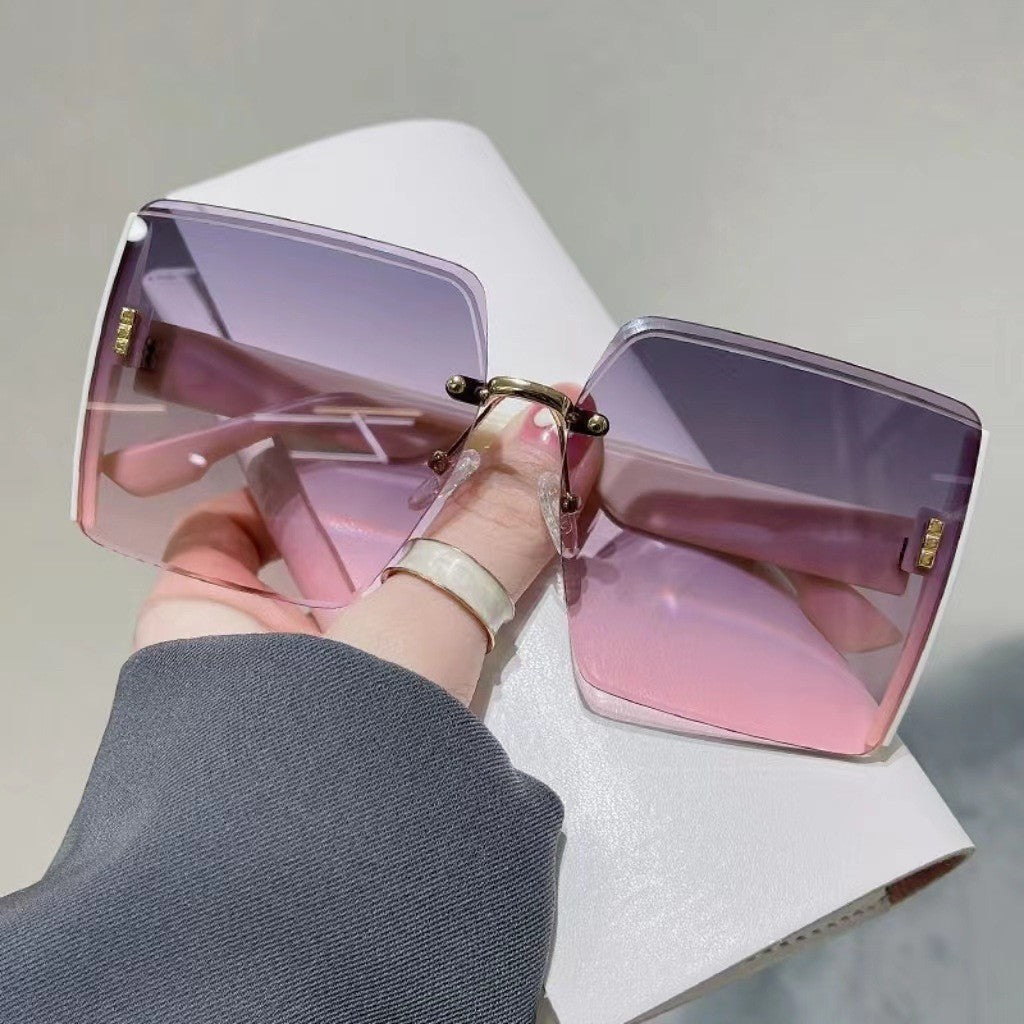 Scarlett Sunglasses